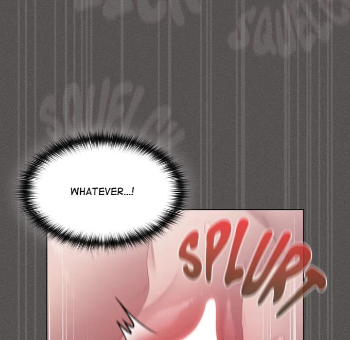 Believe Me! I Offer You My First Chapter 14 Page 141