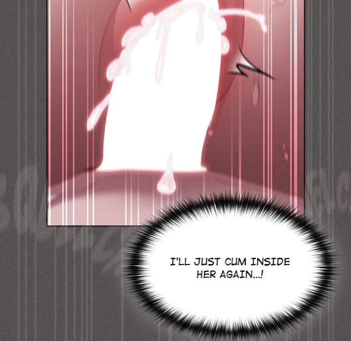 Believe Me! I Offer You My First Chapter 14 Page 142