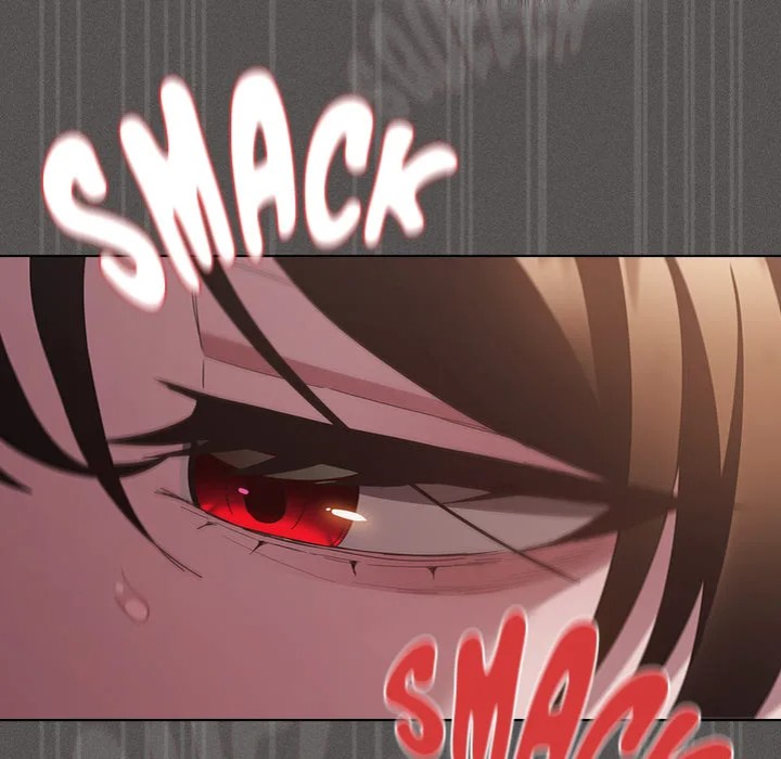 Believe Me! I Offer You My First Chapter 14 Page 143