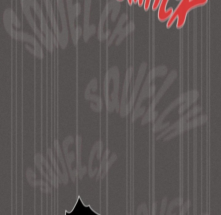 Believe Me! I Offer You My First Chapter 14 Page 144