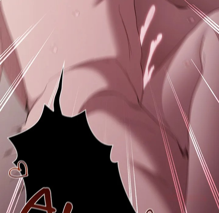 Believe Me! I Offer You My First Chapter 14 Page 147