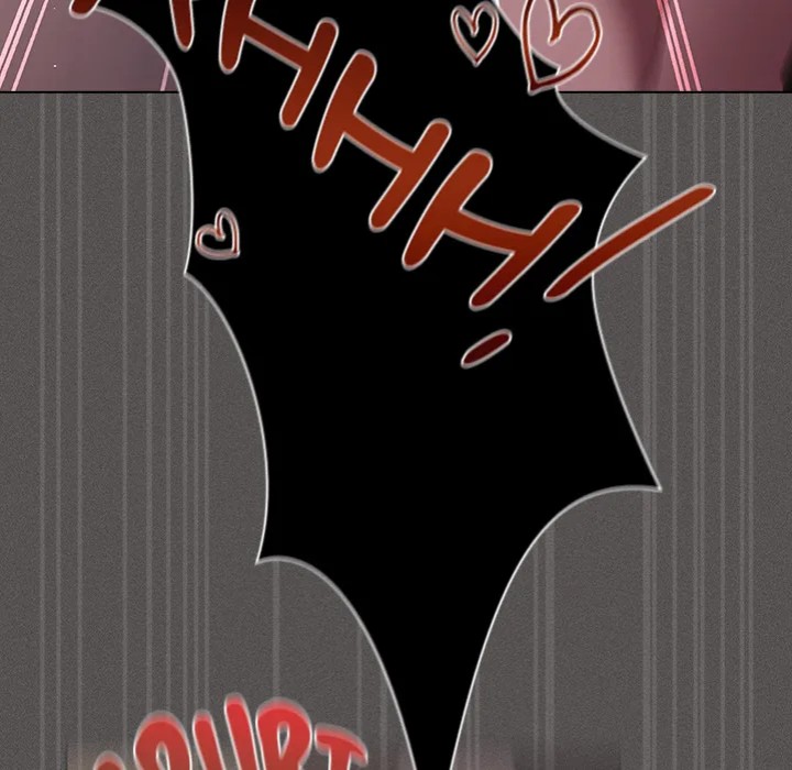 Believe Me! I Offer You My First Chapter 14 Page 148