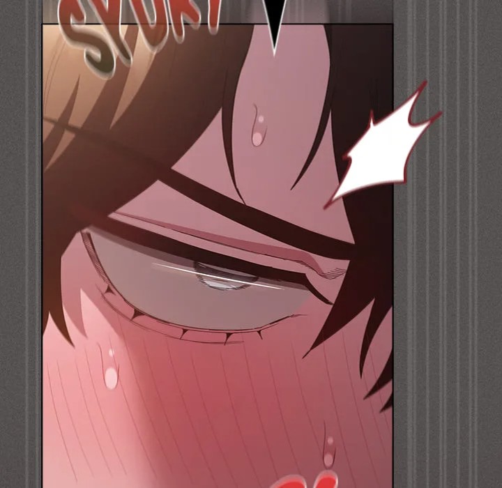 Believe Me! I Offer You My First Chapter 14 Page 149