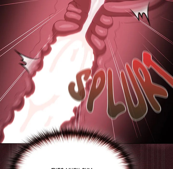 Believe Me! I Offer You My First Chapter 14 Page 152