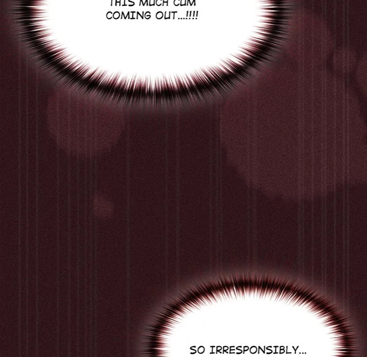 Believe Me! I Offer You My First Chapter 14 Page 153