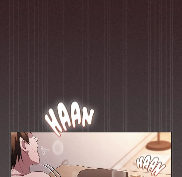 Believe Me! I Offer You My First Chapter 14 Page 157