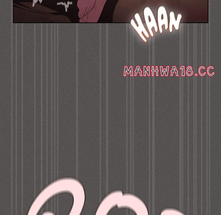 Believe Me! I Offer You My First Chapter 14 Page 159