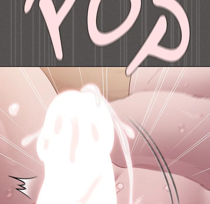 Believe Me! I Offer You My First Chapter 14 Page 160