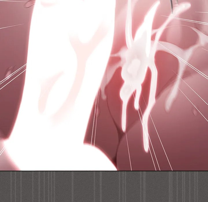 Believe Me! I Offer You My First Chapter 14 Page 161