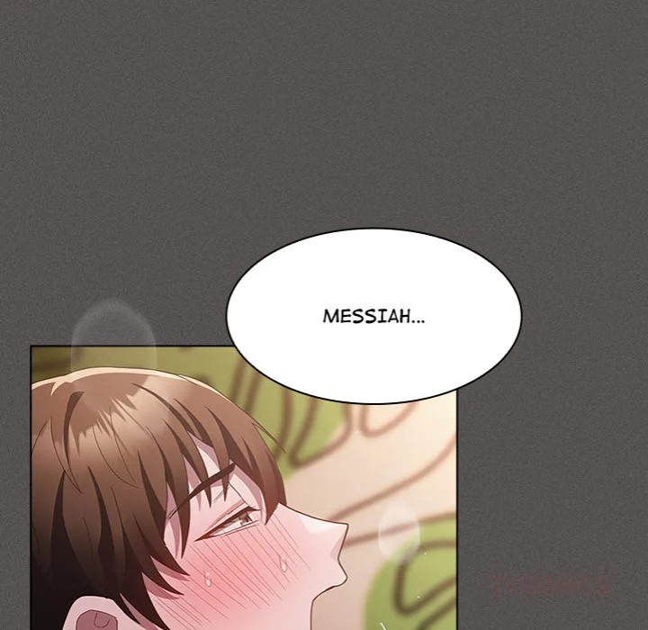 Believe Me! I Offer You My First Chapter 14 Page 165