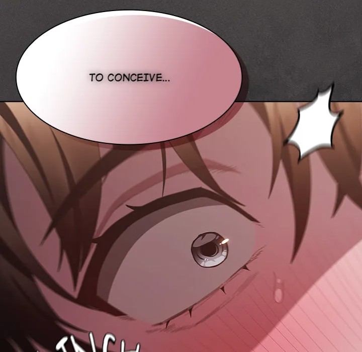 Believe Me! I Offer You My First Chapter 14 Page 172