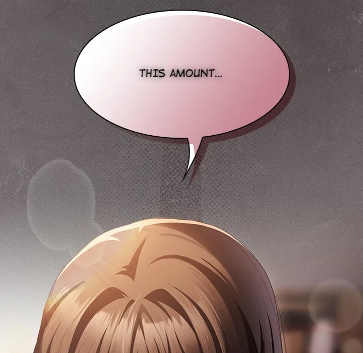 Believe Me! I Offer You My First Chapter 14 Page 174