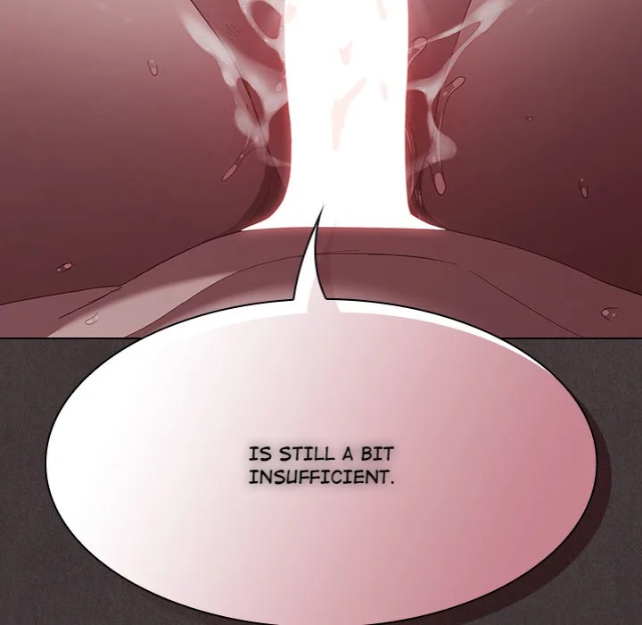 Believe Me! I Offer You My First Chapter 14 Page 177