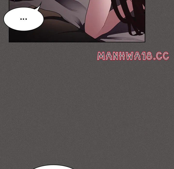 Believe Me! I Offer You My First Chapter 14 Page 18