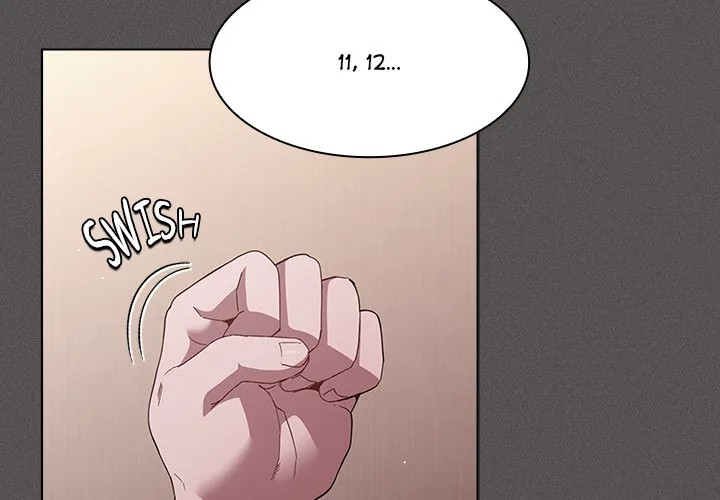 Believe Me! I Offer You My First Chapter 14 Page 2