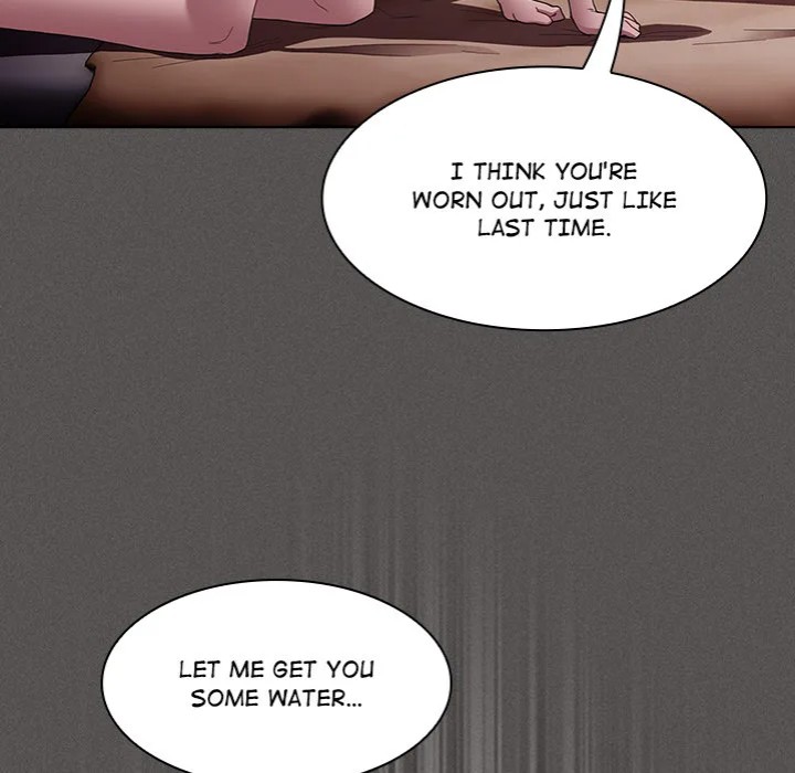 Believe Me! I Offer You My First Chapter 14 Page 20
