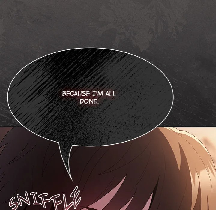 Believe Me! I Offer You My First Chapter 14 Page 29