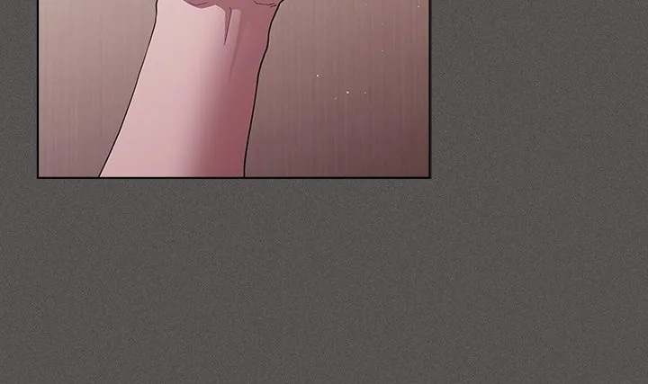 Believe Me! I Offer You My First Chapter 14 Page 3