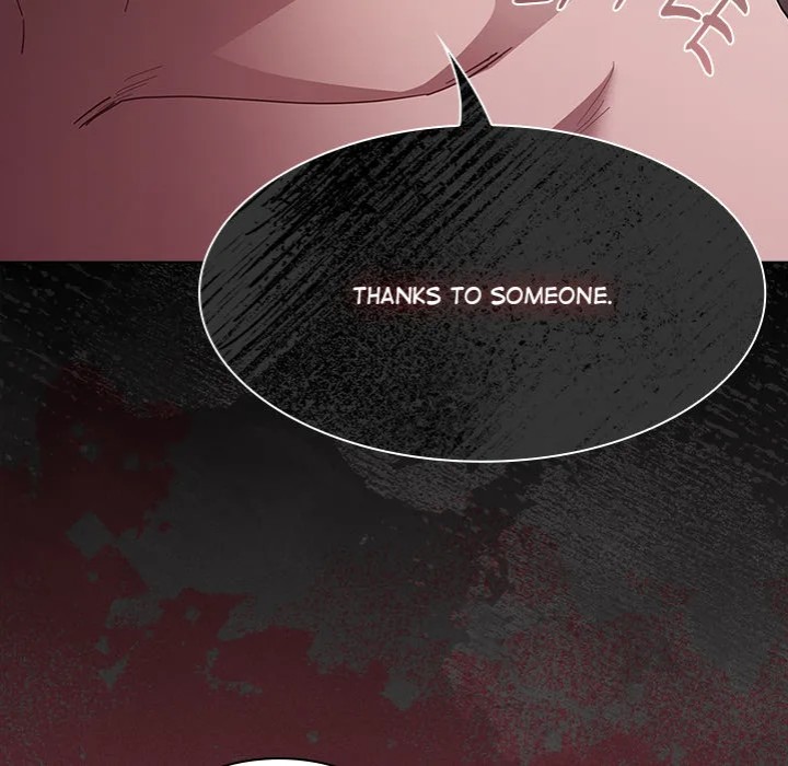 Believe Me! I Offer You My First Chapter 14 Page 31