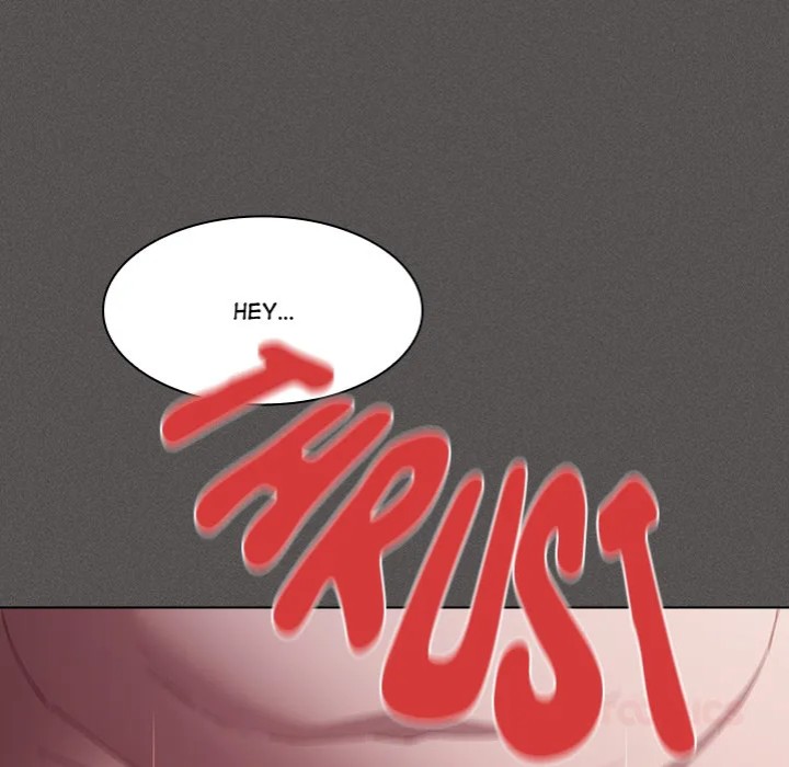 Believe Me! I Offer You My First Chapter 14 Page 39