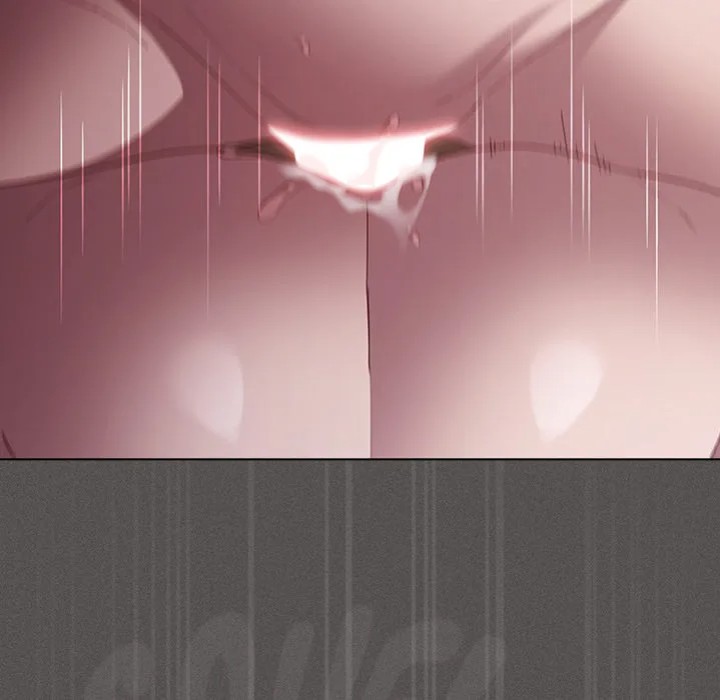 Believe Me! I Offer You My First Chapter 14 Page 40
