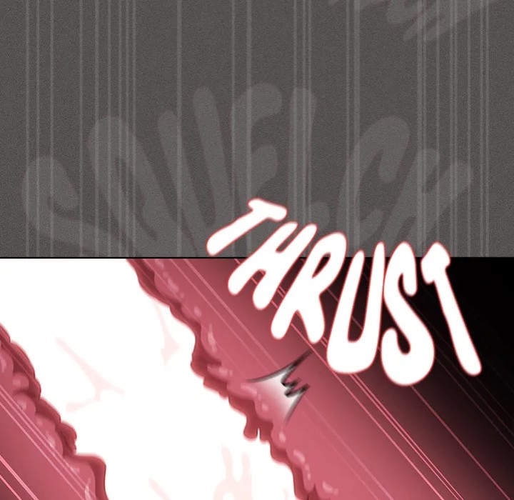 Believe Me! I Offer You My First Chapter 14 Page 43