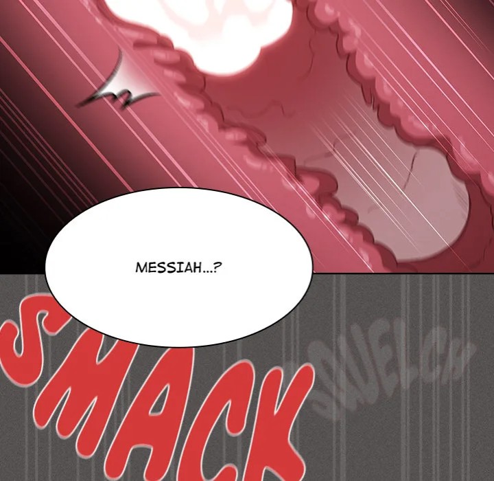 Believe Me! I Offer You My First Chapter 14 Page 44