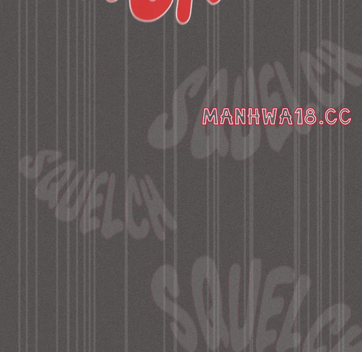 Believe Me! I Offer You My First Chapter 14 Page 45