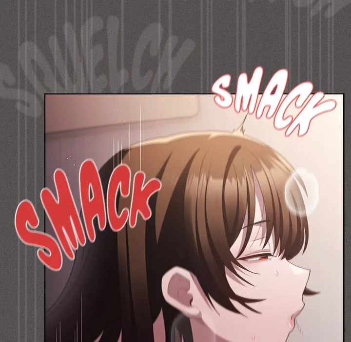 Believe Me! I Offer You My First Chapter 14 Page 46