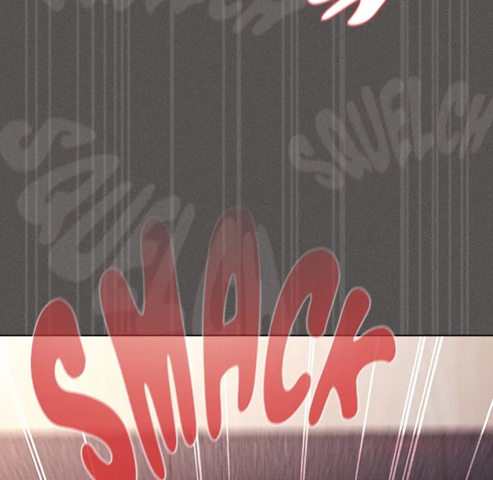 Believe Me! I Offer You My First Chapter 14 Page 48