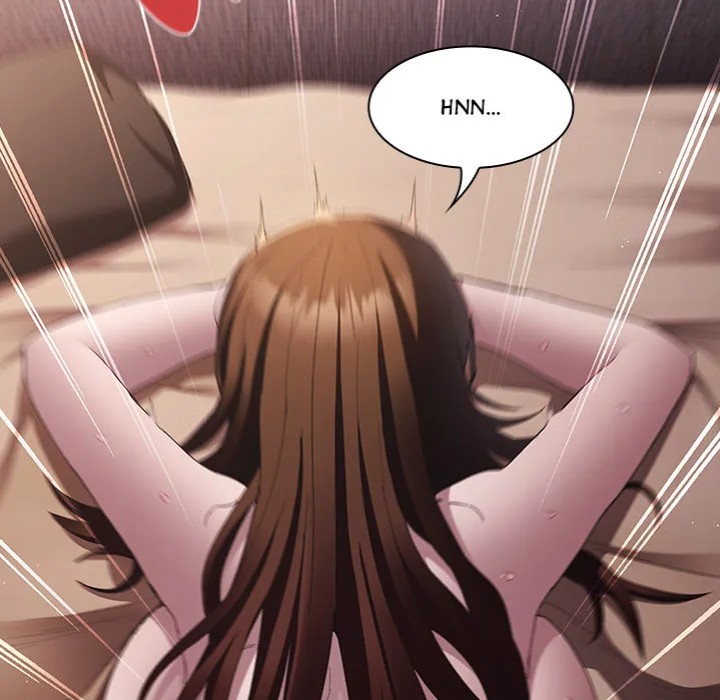 Believe Me! I Offer You My First Chapter 14 Page 49