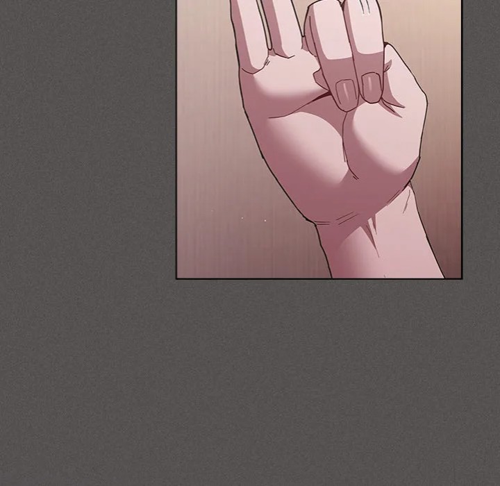 Believe Me! I Offer You My First Chapter 14 Page 5