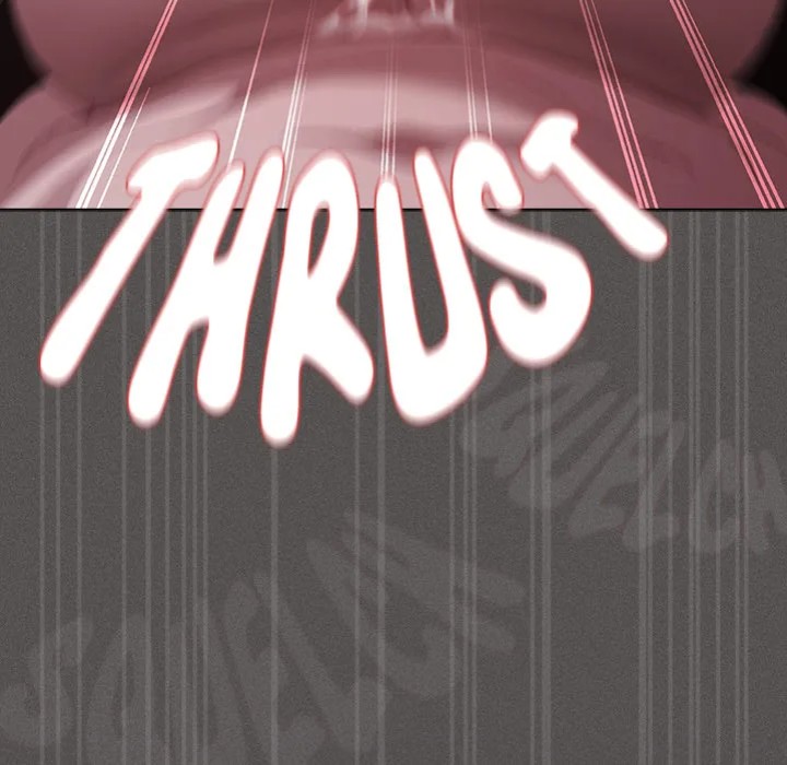Believe Me! I Offer You My First Chapter 14 Page 51