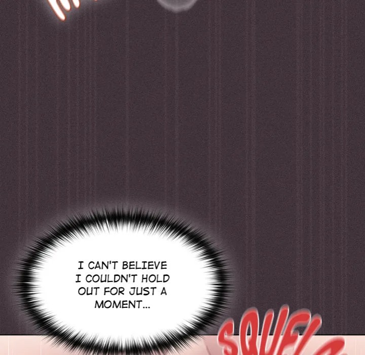 Believe Me! I Offer You My First Chapter 14 Page 54
