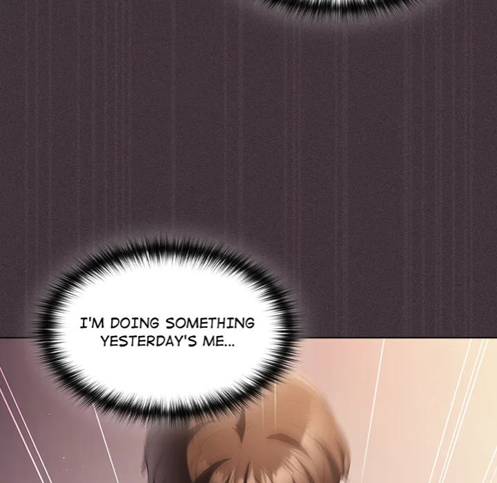 Believe Me! I Offer You My First Chapter 14 Page 56