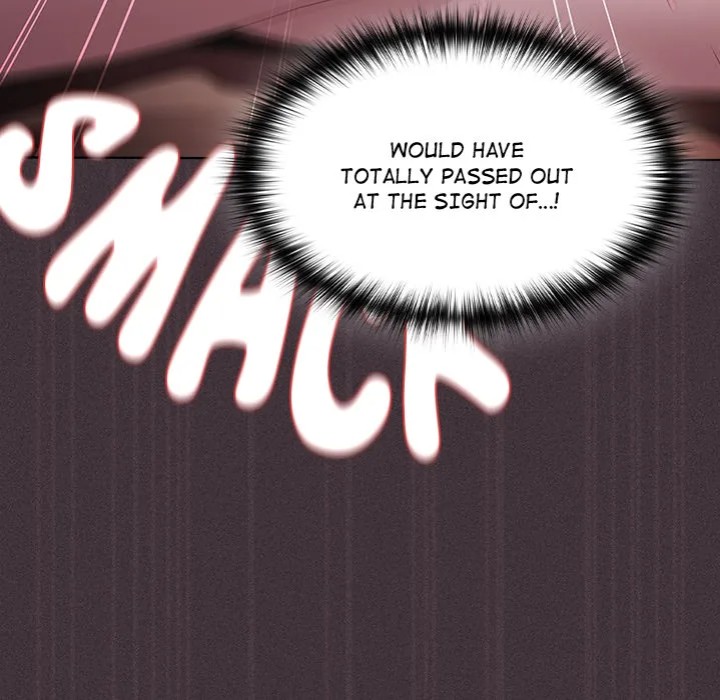 Believe Me! I Offer You My First Chapter 14 Page 59