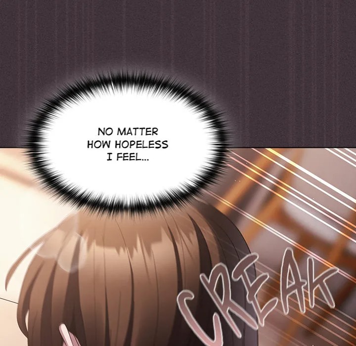 Believe Me! I Offer You My First Chapter 14 Page 60