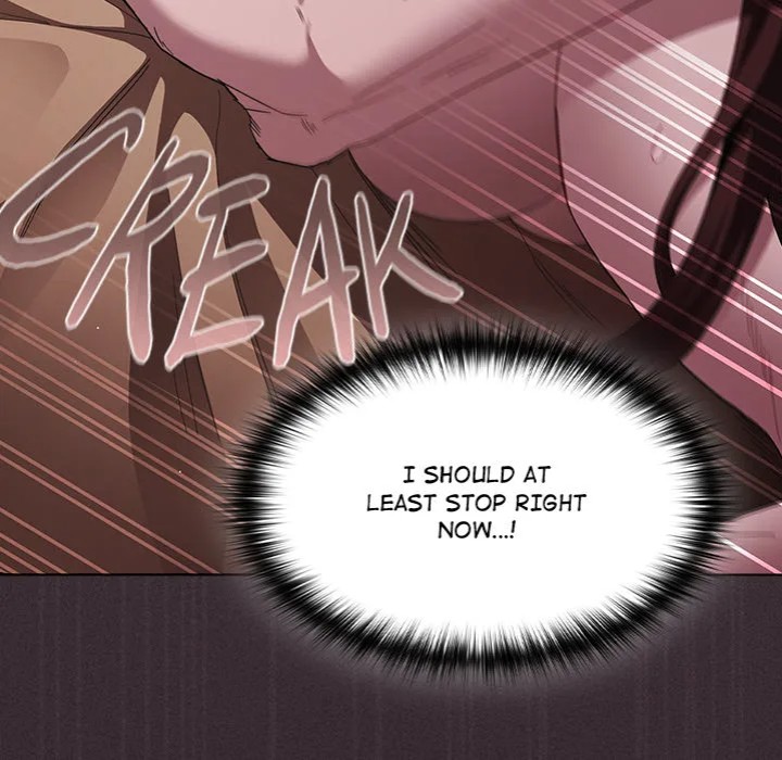 Believe Me! I Offer You My First Chapter 14 Page 62