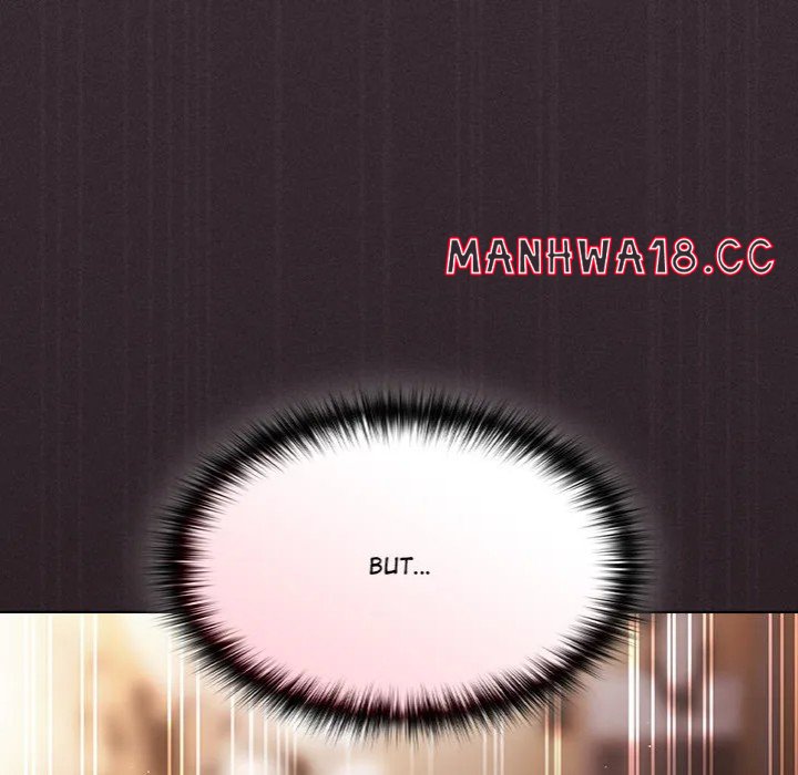 Believe Me! I Offer You My First Chapter 14 Page 63