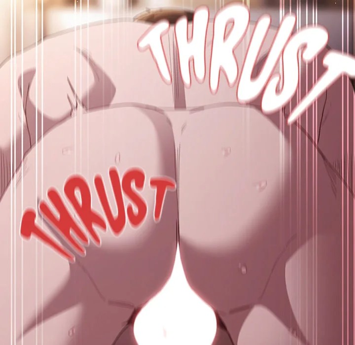 Believe Me! I Offer You My First Chapter 14 Page 64
