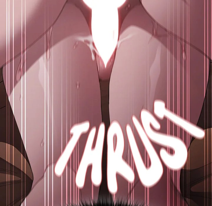 Believe Me! I Offer You My First Chapter 14 Page 65