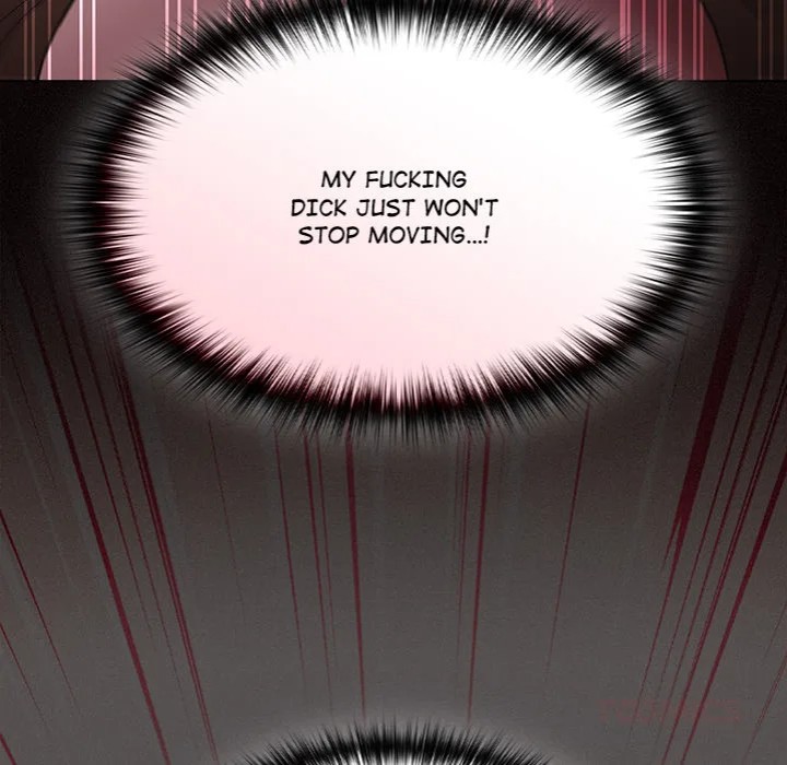 Believe Me! I Offer You My First Chapter 14 Page 66
