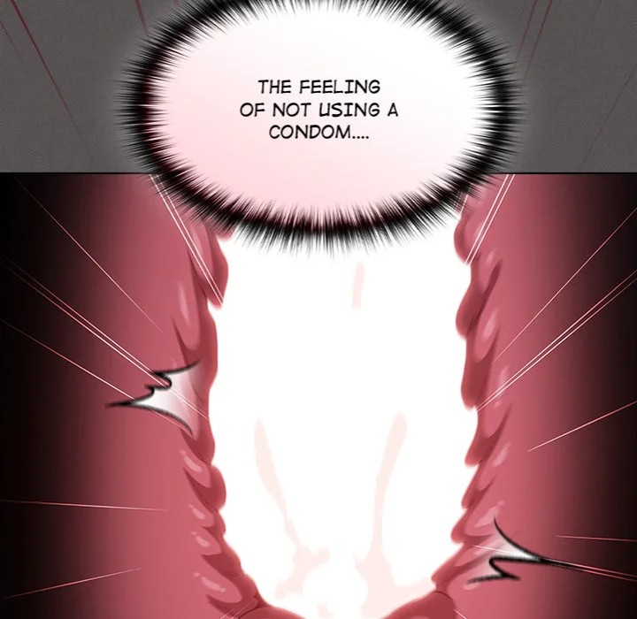 Believe Me! I Offer You My First Chapter 14 Page 67