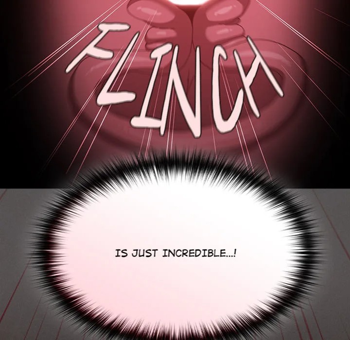 Believe Me! I Offer You My First Chapter 14 Page 68