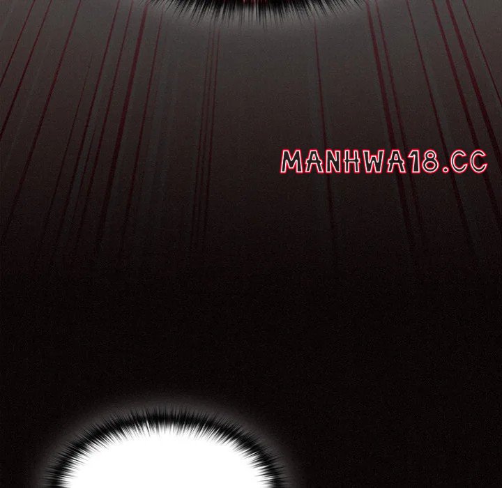Believe Me! I Offer You My First Chapter 14 Page 69