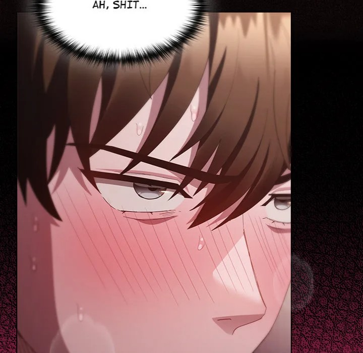 Believe Me! I Offer You My First Chapter 14 Page 70