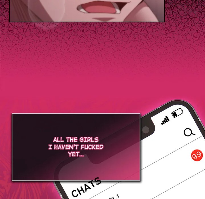 Believe Me! I Offer You My First Chapter 14 Page 71