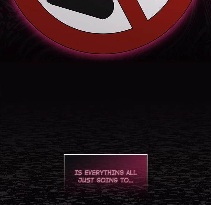 Believe Me! I Offer You My First Chapter 14 Page 74
