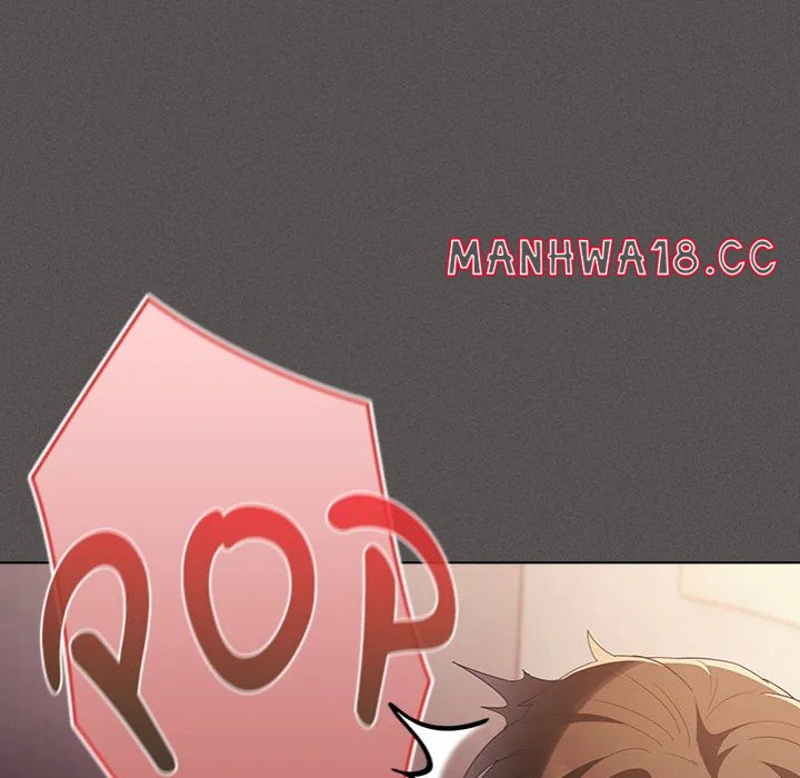 Believe Me! I Offer You My First Chapter 14 Page 76