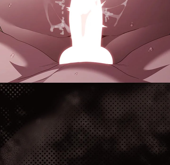 Believe Me! I Offer You My First Chapter 14 Page 80